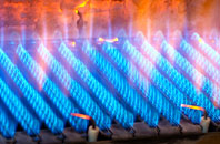 Milborne Wick gas fired boilers