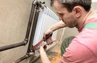 Milborne Wick heating repair