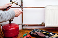 free Milborne Wick heating repair quotes